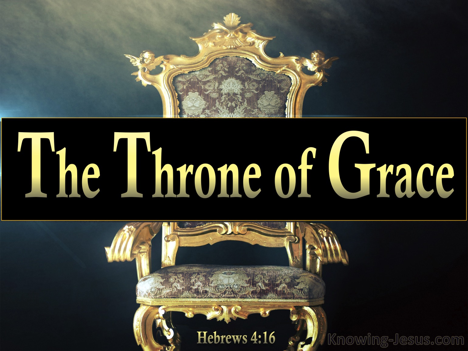 come-boldly-to-the-throne-of-grace-meaning